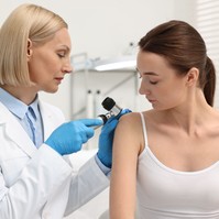 Innovációk és aktualitások a rosszindulatú bőrdaganatok diagnosztikájában