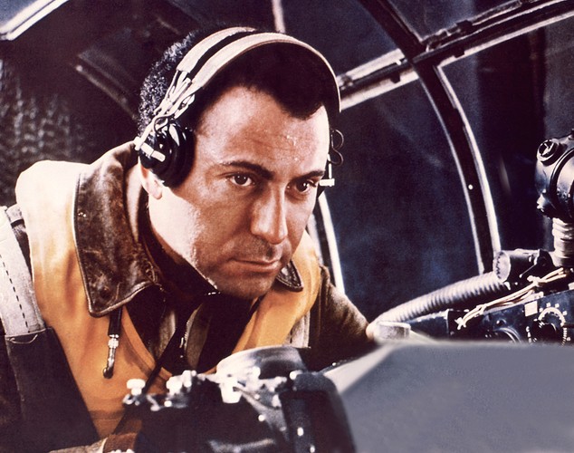 'Paragraf 22': Śmiertelny wypadek reżysera