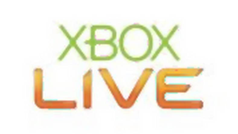 Pojawiają się doniesienia o włamaniach na konta Xbox Live