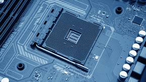 Beliebte Mainboards für Intel-1200-Sockel im Vergleich