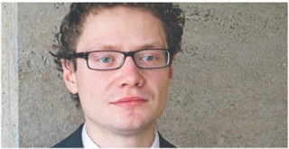 Emisja gminnych obligacji będzie trudniejsza