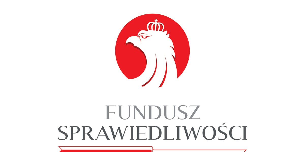 Fundusz Sprawiedliwośc ma skupiać się głównie na pomocy osobom pokrzywdzonym przestępstwami oraz ich najbliższym. W 2017 r. zakres działania Funduszu został rozszerzony przez resort kierowany przez Zbigniewa Ziobrę. 