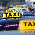 Konkurent taxi i Ubera wchodzi do Krakowa. Na początek w ofercie agresywna promocja