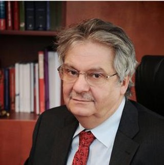 Prokurator Zalewski się myli