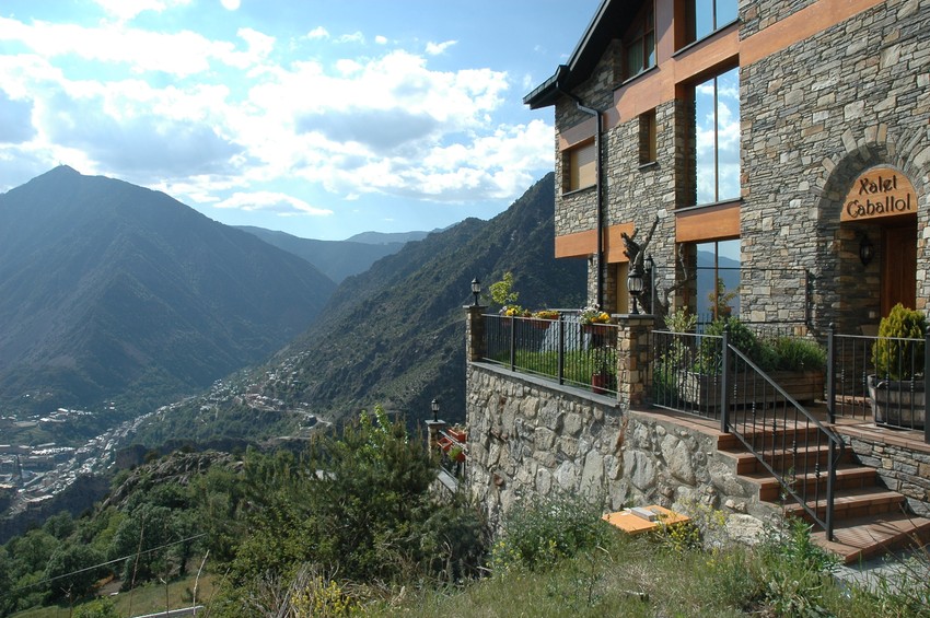 Andora 