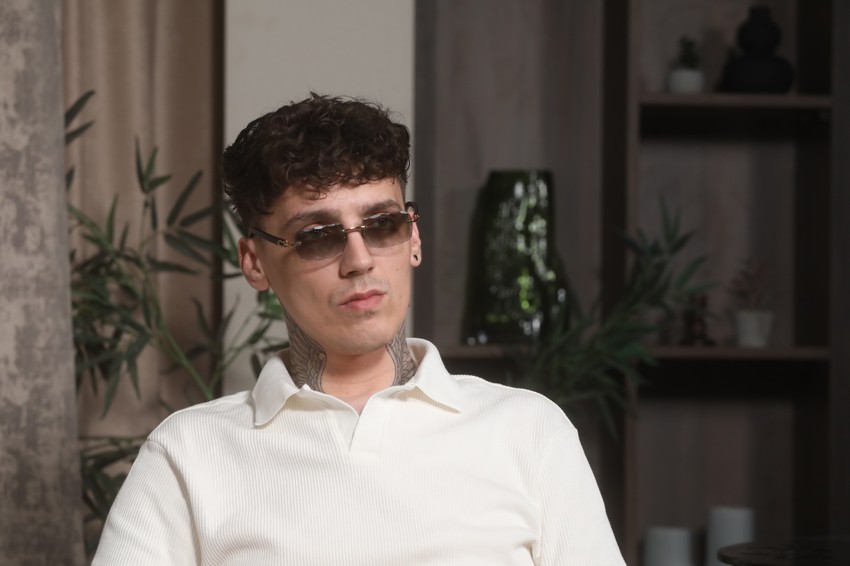 Milan Petković