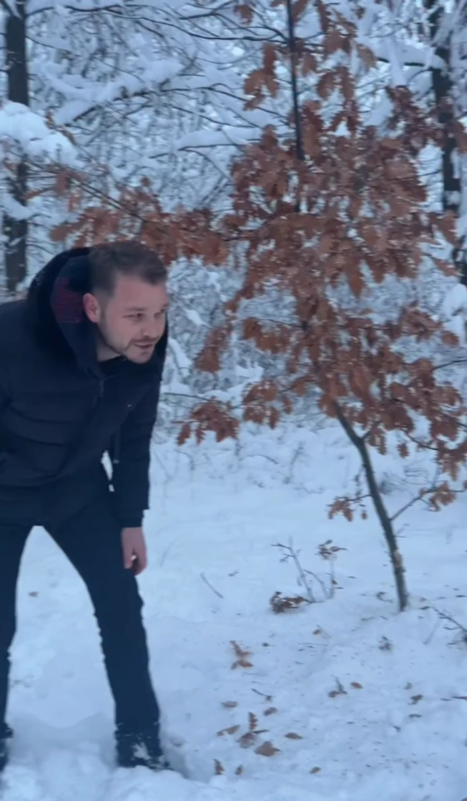 Draško Stanivuković