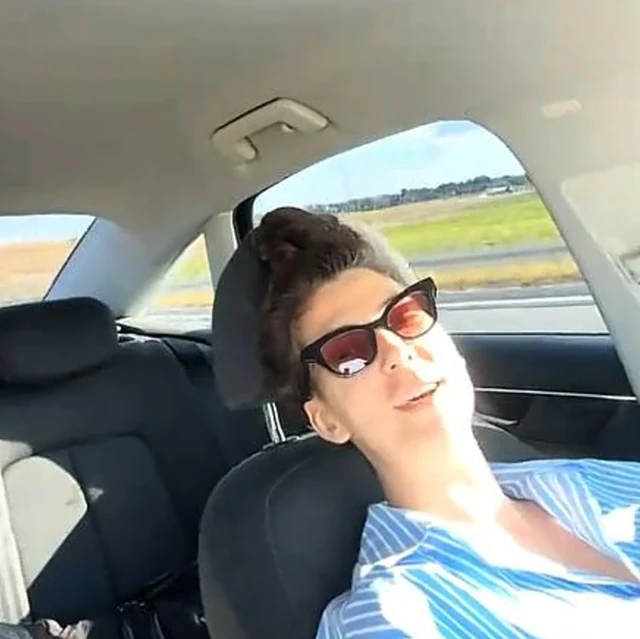 Nadežda Biljić heroina u borbi sa kancerom, suprug Toma otkrio kroz šta prolaze