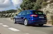 Ford Mondeo 2014