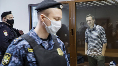 YouTube pod ostrzałem krytyków i Aleksieja Nawalnego tłumaczy kontrowersyjną decyzję
