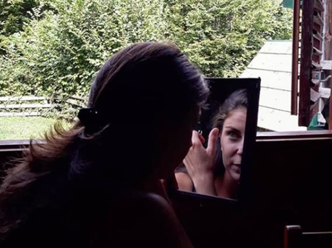 Milica Janketić