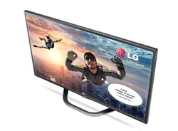 Nie musisz wydawać fortuny, by oglądać filmy 3D. PRZEGLĄD tanich telewizorów