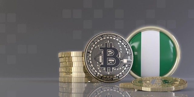 How Are Nigerians Trading Bitcoin Despite The Government Crackdown Pulse Nigeria