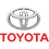 toyota-logo