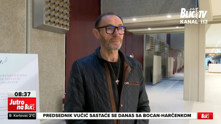 Anđelko Aćimović, Fondacija Angeline Aćimović