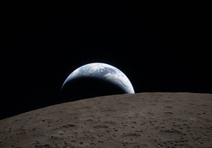 NASA, Artemis