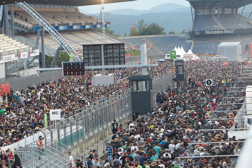 Rock am Ring