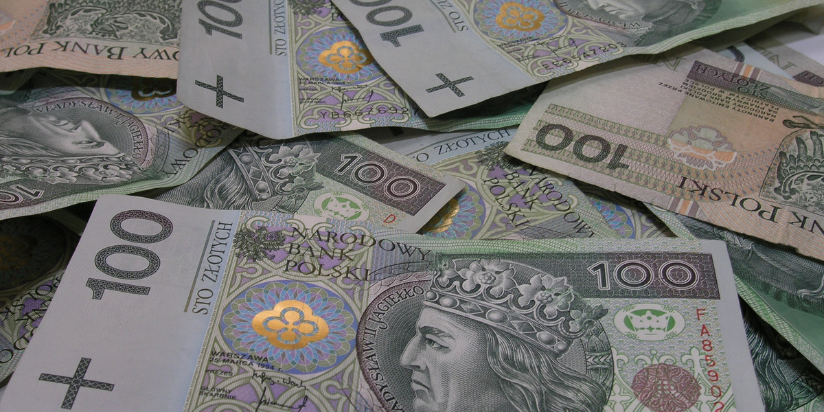Sejm powiększa wsparcie dla kredytobiorców.