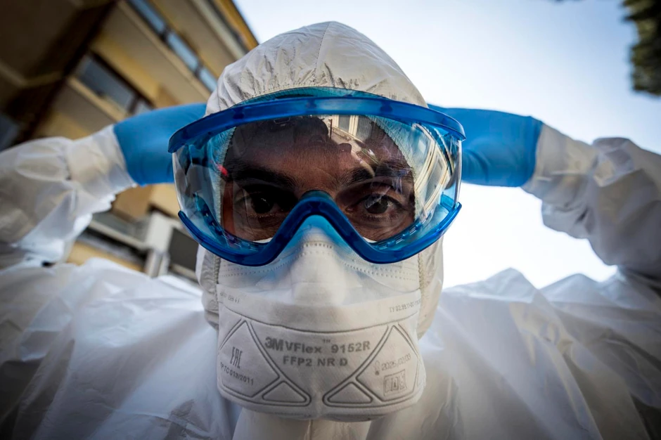 epa angelo carconi rome