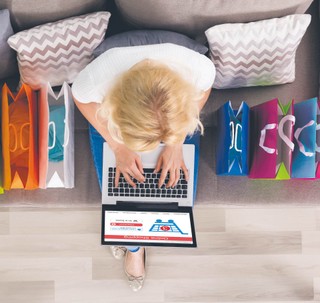 Pokolenie Z kołem zamachowym zmian na rynku pracy