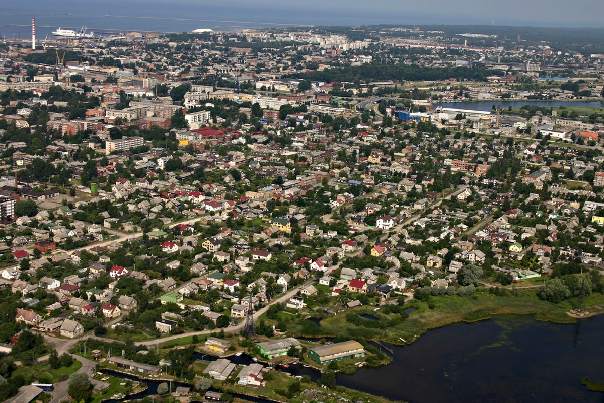 Lipawa
