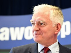 Gowin: Astronomia będzie osobną dyscypliną nauki