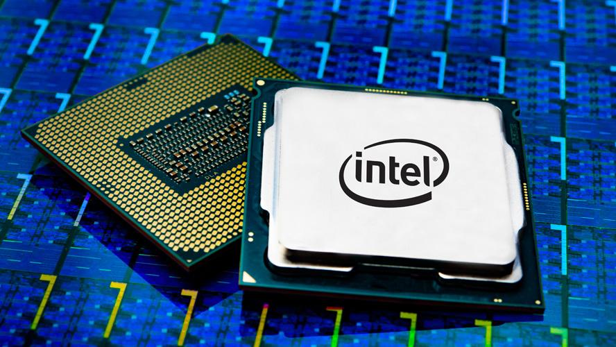 Budúcoročné procesory Intelu majú byť citeľne výkonnejšie. Unikli parametre  Raptor Lake