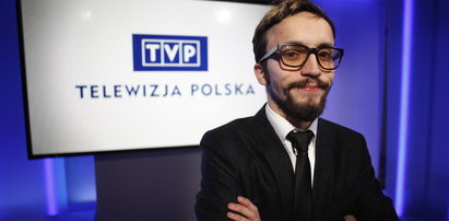 Dziennikarz TVP nawoływał do bojkotu Reserved, bo w kolekcji dziecięcej odnalazł błyskawicę