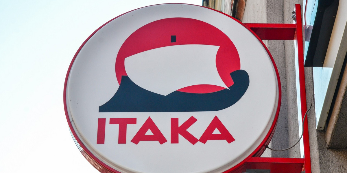 Itaka chce kupić lidera na Litwie, Łotwie i w Estonii. Rok temu kupiła spółkę w Czechach