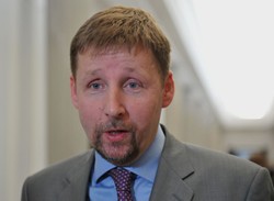 Migalski zdradza, dlaczego Kaczyński boi sie Rydzyka