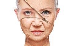 Ciąża, operacja, stres... postarzają ciało. Biologiczny wiek jest elastyczny