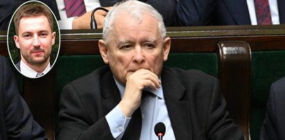 PiS ma tylko kilka miesięcy, żeby odrobić straty. Czeka ich kolejna sromotna przegrana? Ekspert mówi jasno