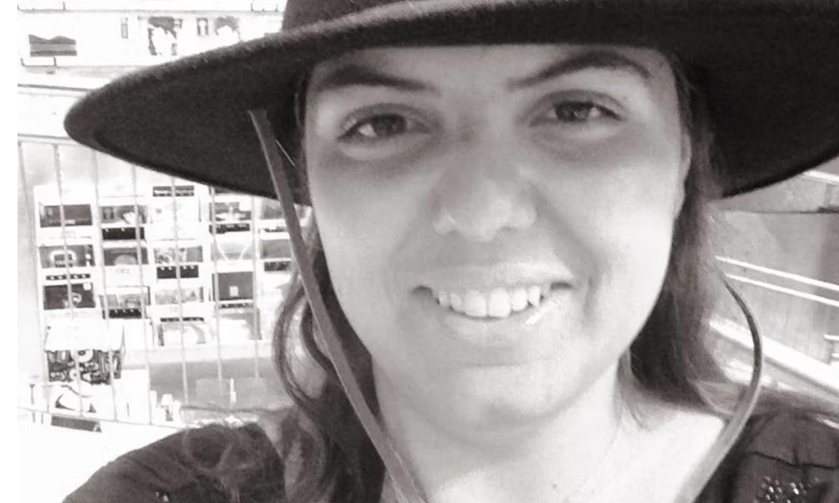 Niespodziewana śmierć młodej milionerki. Jej mama ujawniła dramatyczne kulisy tragedii