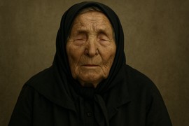 Baba Vanga je upozoravala da kvar ove 4 stvari u kući donosi veliku nesreću