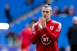 Gareth Bale znalazł nowy klub. Walijczyk przenosi się do ligi MLS