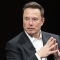 Elon Musk w tarapatach: antysemicki komentarz kosztuje X reklamodawców