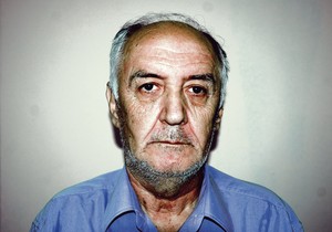Zvonko Cvetković