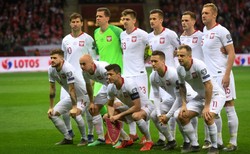 El. ME 2020: Polacy gotowi na pobyt w Jerozolimie. Nawet na... szabatowe windy