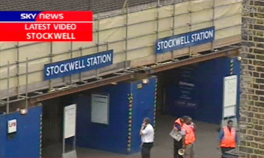 BRITAIN-ATTACKS-STOCKWELL