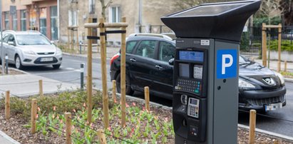 Jeszcze bardziej rozszerzą strefę? Chcą opłat prawie na peryferiach miasta