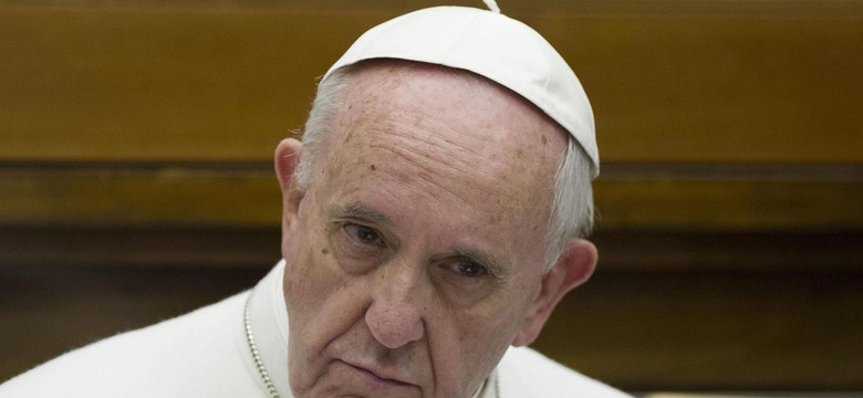 Pierwsze takie spotkanie w historii. Papież Franciszek zobaczy się na Kubie z patriarchą Cyrylem
