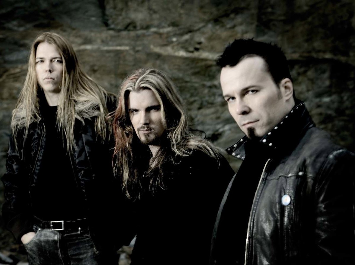 Apocalyptica i Illusion gwiazdami Juwenaliów