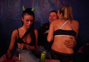 vasar Mitar Mitrovic (13)