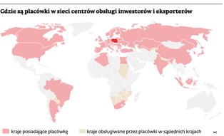 Jak robić interesy za granicą? Zapytaj tych, którzy już tam są