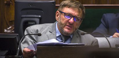 PiS zaskoczył opozycję. Wsparł społeczność LGBT