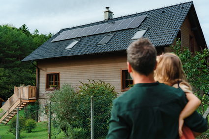 "Szukał szczęścia w Niemczech", znalazł w Polsce. Nowy trend