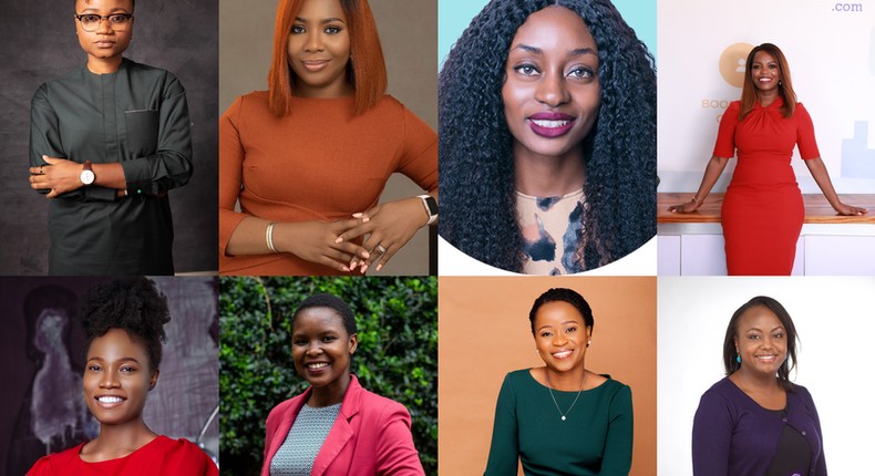 To mark International Women’s Day this year, Business Insider Africa had the chance to interview eight powerful female executives in Africa to uncover each woman leader’s tenacity, how they pushed boundaries and found the balance to rise to the top of their industry.