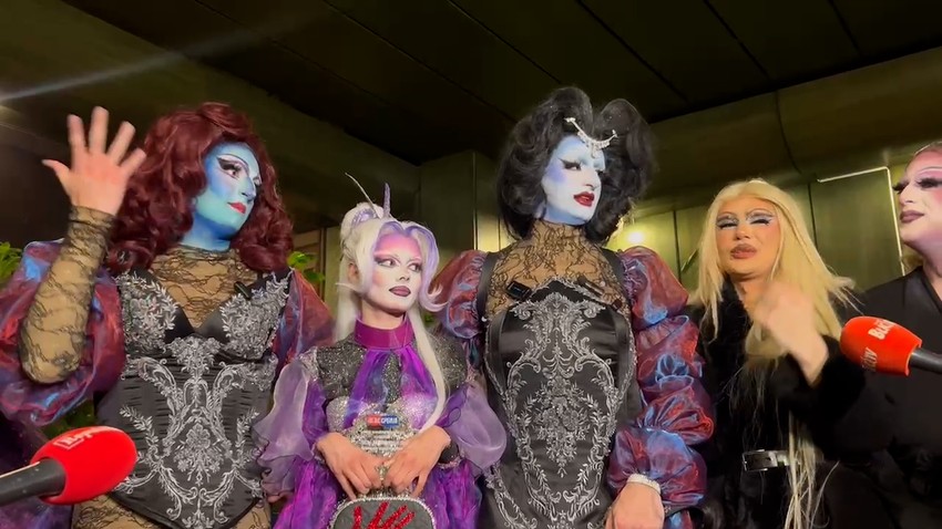 Harem Girls o Princu od Vranje JPEG.jpg