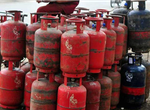 FCT residents decry increase in cooking gas price, economist blames FX rate