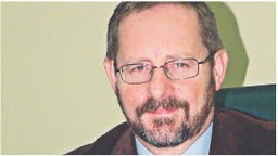 Jak zrekompensować straty związane z kartami pojazdów samorządom powiatowym